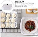 microwave-steam-basket-with-cover-single-3.jpg