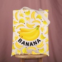 gzrlyf-yellow-banana-tote-bag-banana-gif-3.jpg