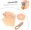 sosoport-10pcs-transparent-window-cupcak-3.jpg