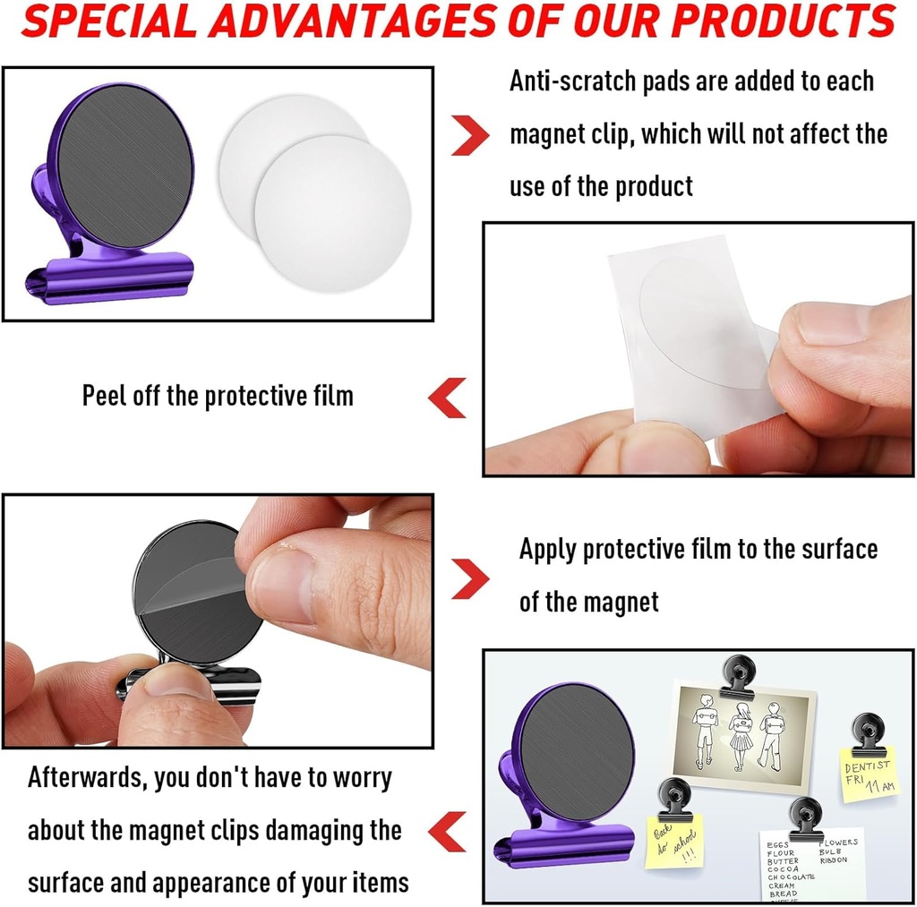 findmag-12-pack-magnetic-clips-for-pictu-4.jpg
