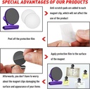 findmag-12-pack-magnetic-clips-for-pictu-4.jpg