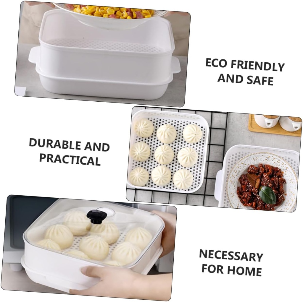 microwave-steam-basket-with-cover-single-6.jpg