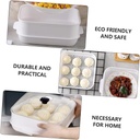 microwave-steam-basket-with-cover-single-6.jpg