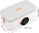 electric-lunch-box-food-heater-heated-lu-6.jpg