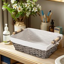 baskets-wicker-storage-baskets-waterproo-4.jpg