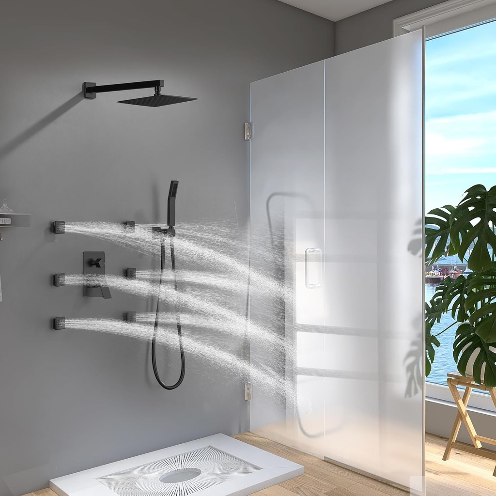 shower-body-spray-jets-with-on-off-switc-6.jpg