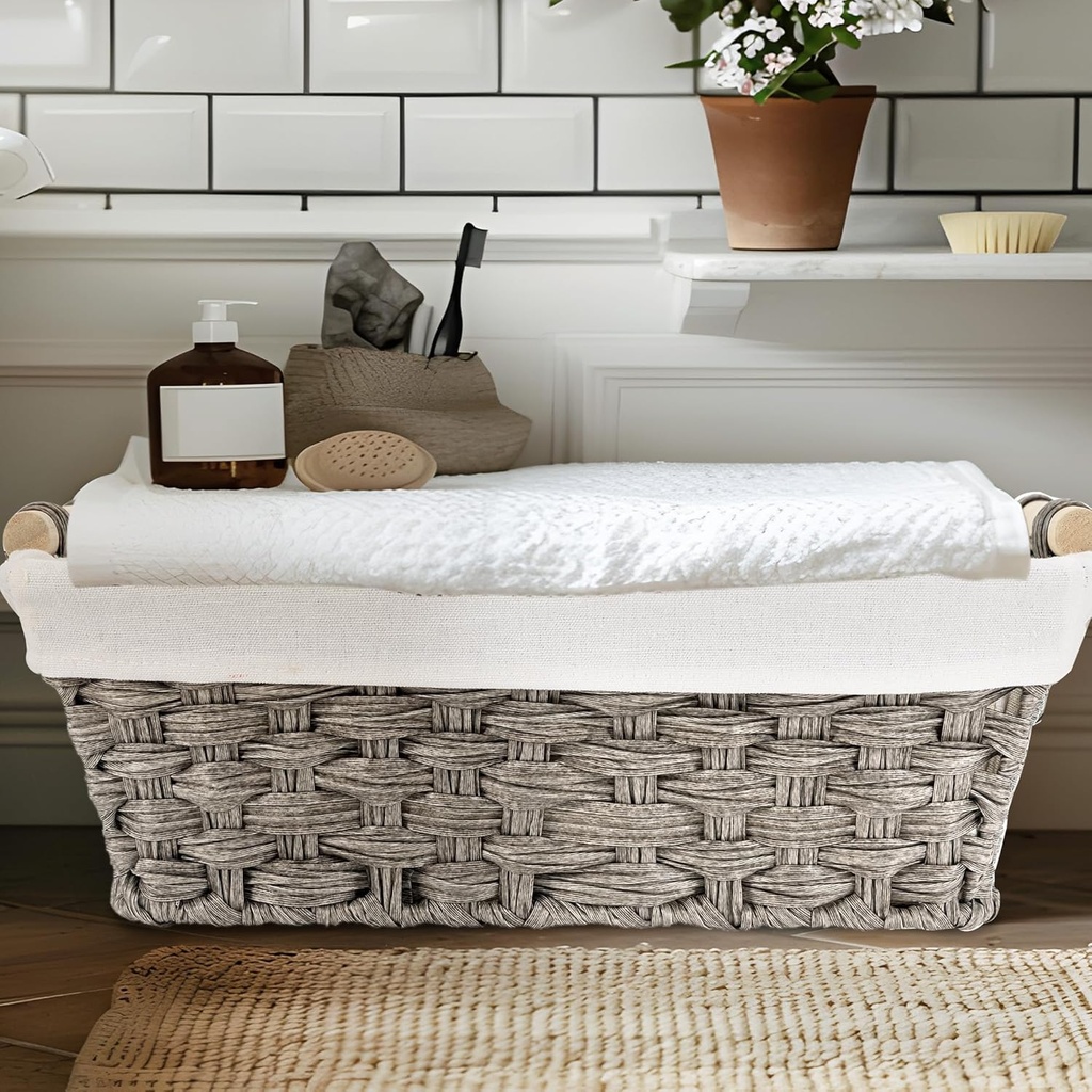 baskets-wicker-storage-baskets-waterproo-6.jpg