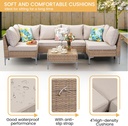 5-piece-patio-furniture-set-wicker-modul-6.jpg