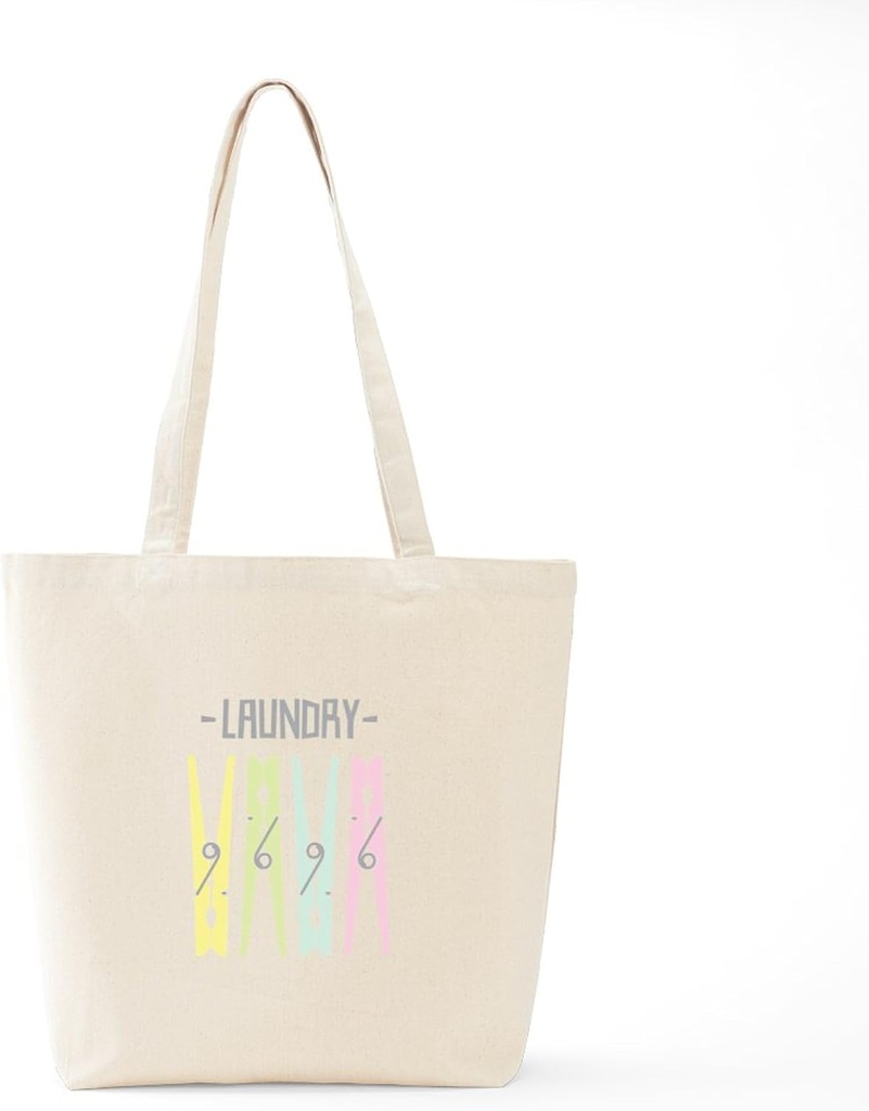 cafepress-laundry-tote-bag-reusable-natu-6.jpg