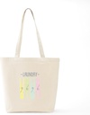 cafepress-laundry-tote-bag-reusable-natu-6.jpg