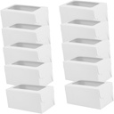 aboofan-10pcs-cupcake-packing-box-with-t-2.jpg