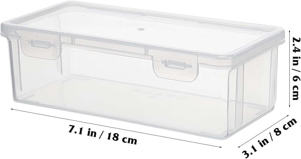garneck-2pcs-bread-storage-box-rice-plas-2.jpg