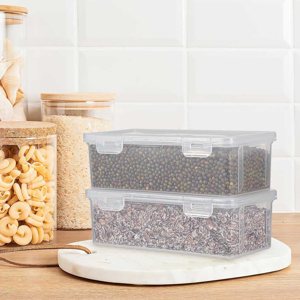 garneck-2pcs-bread-storage-box-rice-plas-3.jpg
