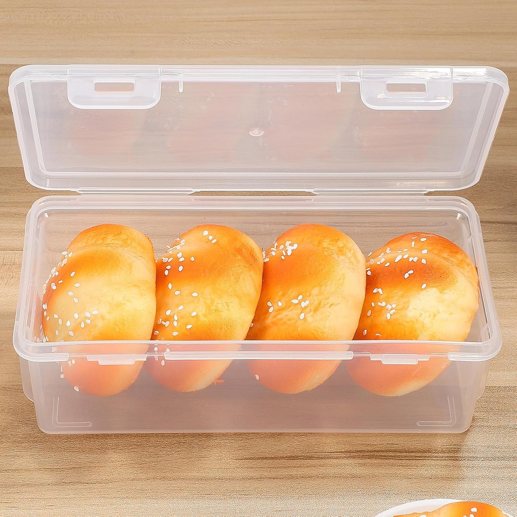garneck-2pcs-bread-storage-box-rice-plas-4.jpg