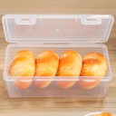 garneck-2pcs-bread-storage-box-rice-plas-4.jpg