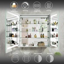 20x26-bathroom-mirror-led-medicine-cabin-3.jpg