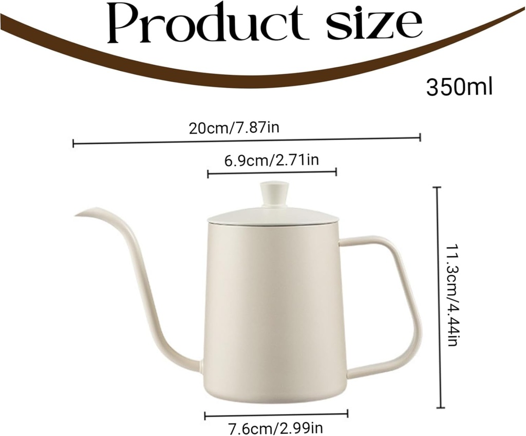 pour-over-coffee-kettle-gooseneck-kettle-6.jpg