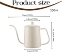pour-over-coffee-kettle-gooseneck-kettle-6.jpg