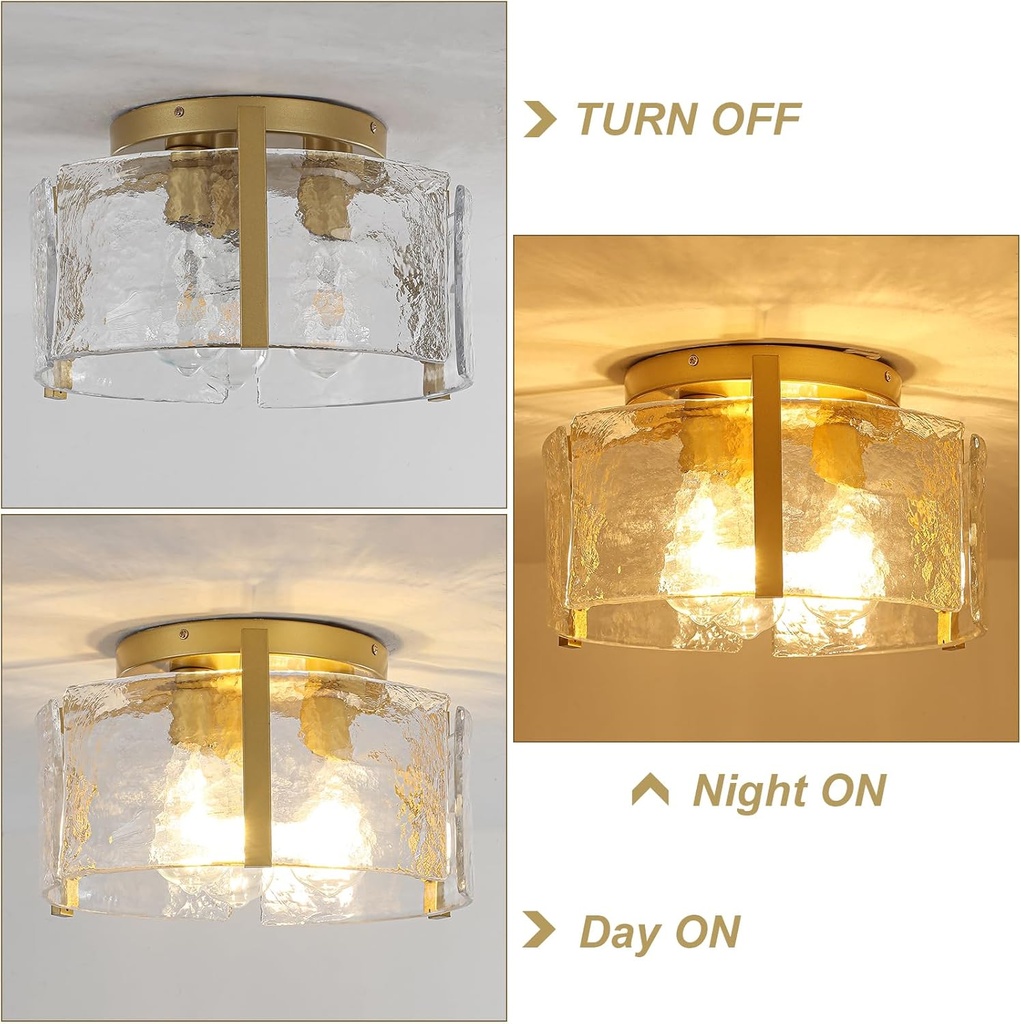 gold-semi-flush-mount-ceiling-light-mode-6.jpg
