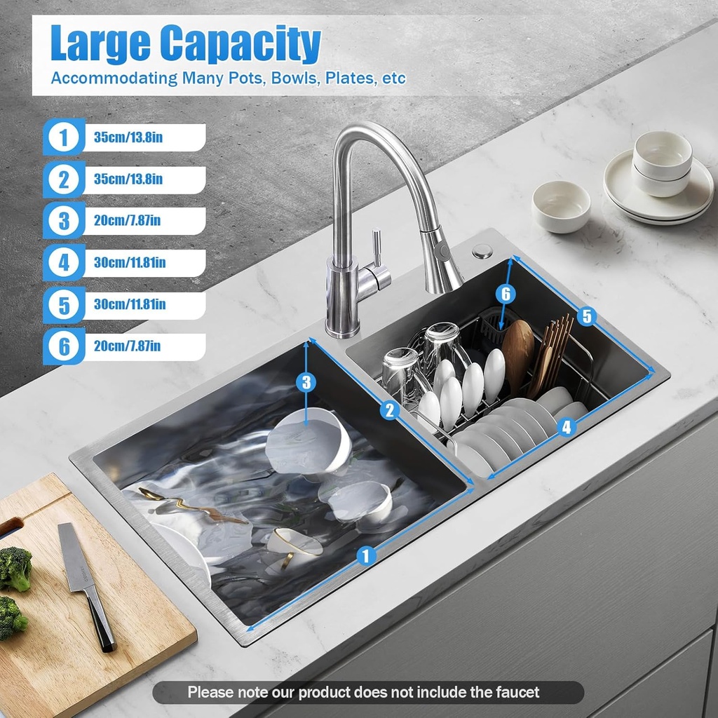30-inch-double-bowl-kitchen-sink---nano--3.jpg