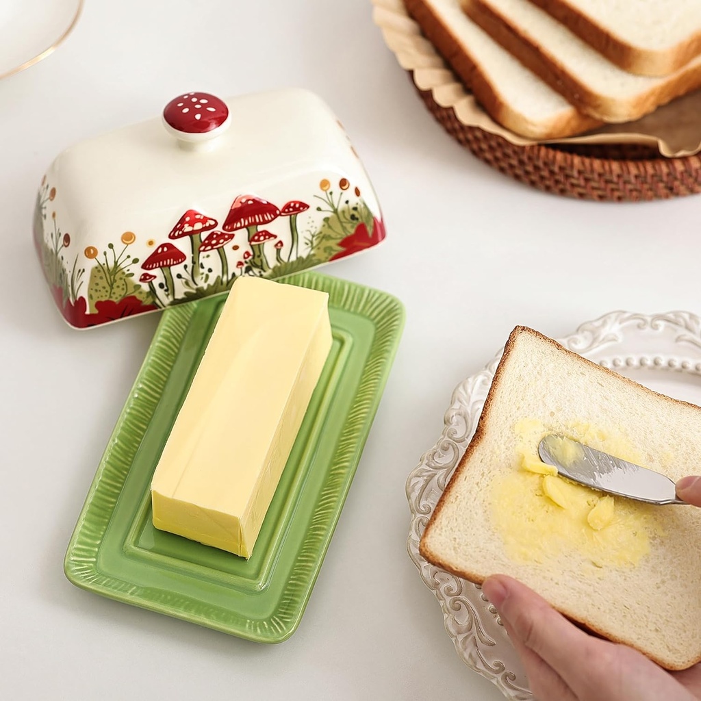 fungi-fun-mushroom-butter-dish-with-lid--5.jpg