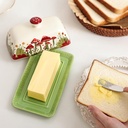 fungi-fun-mushroom-butter-dish-with-lid--5.jpg