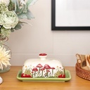 fungi-fun-mushroom-butter-dish-with-lid--6.jpg