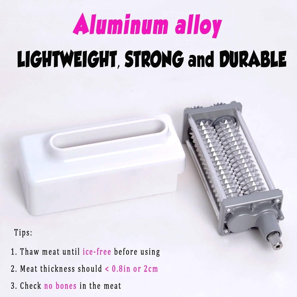 upgrade-meat-tenderizer-attachment-for-a-6.jpg