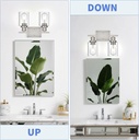 2-light-bathroom-light-fixturesbrushed-n-5.jpg