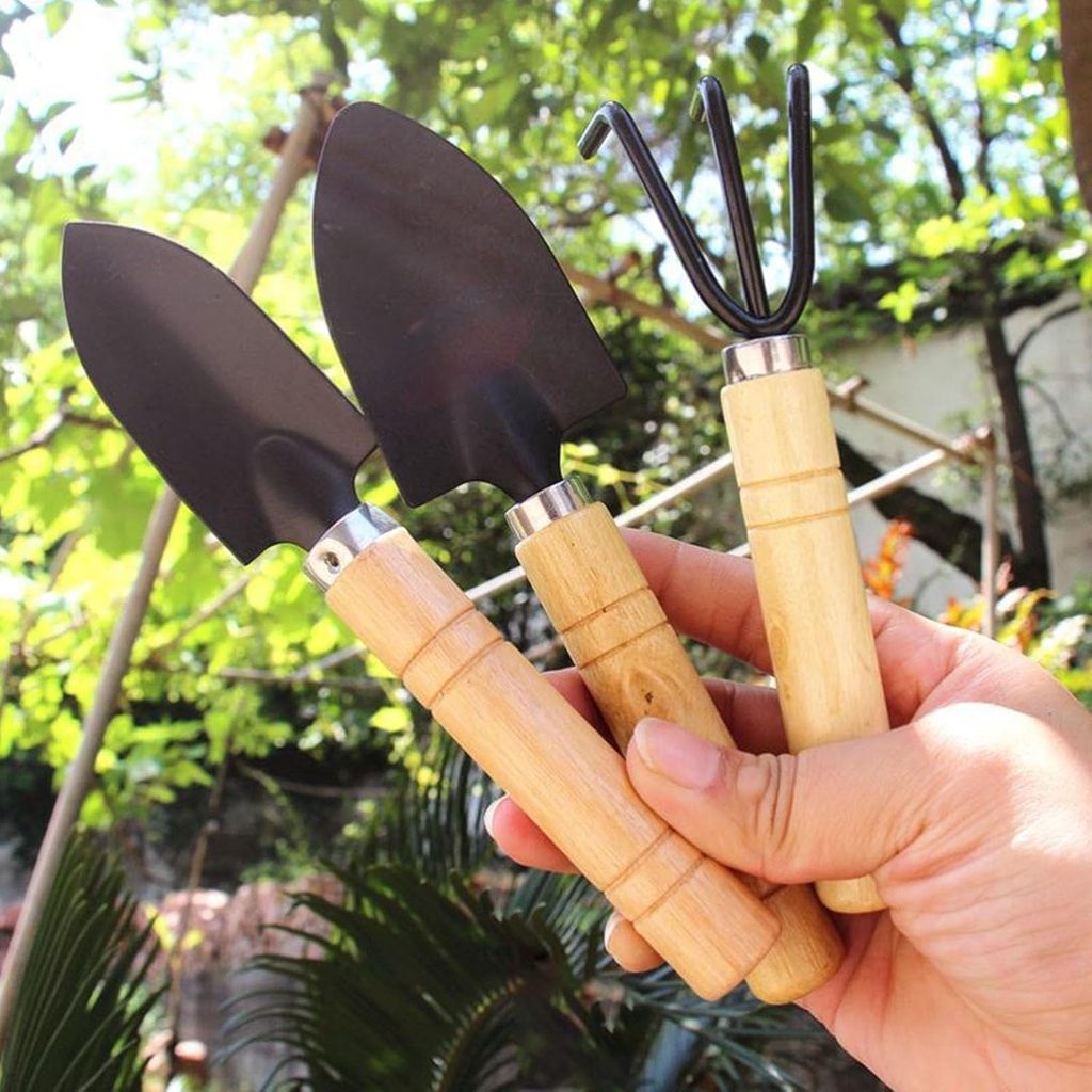 3pcs-mini-garden-tools-indoor-plant-tool-4.jpg