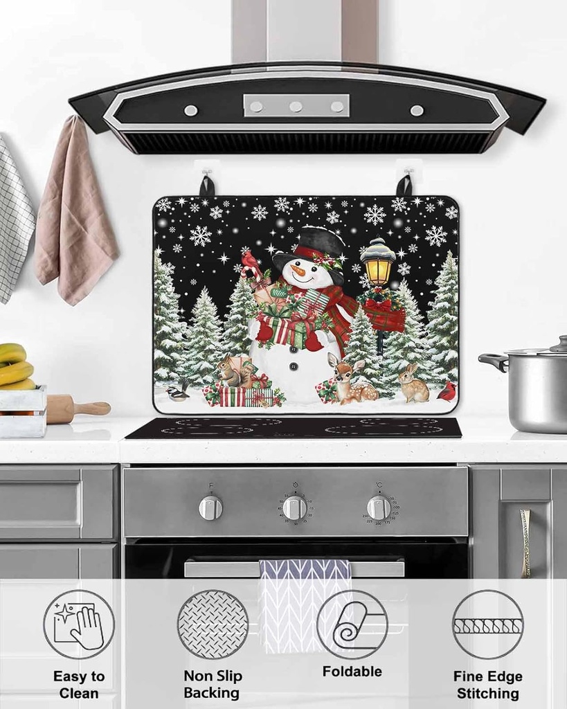 christmas-countertop-burners-protection--5.jpg