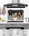 christmas-countertop-burners-protection--5.jpg