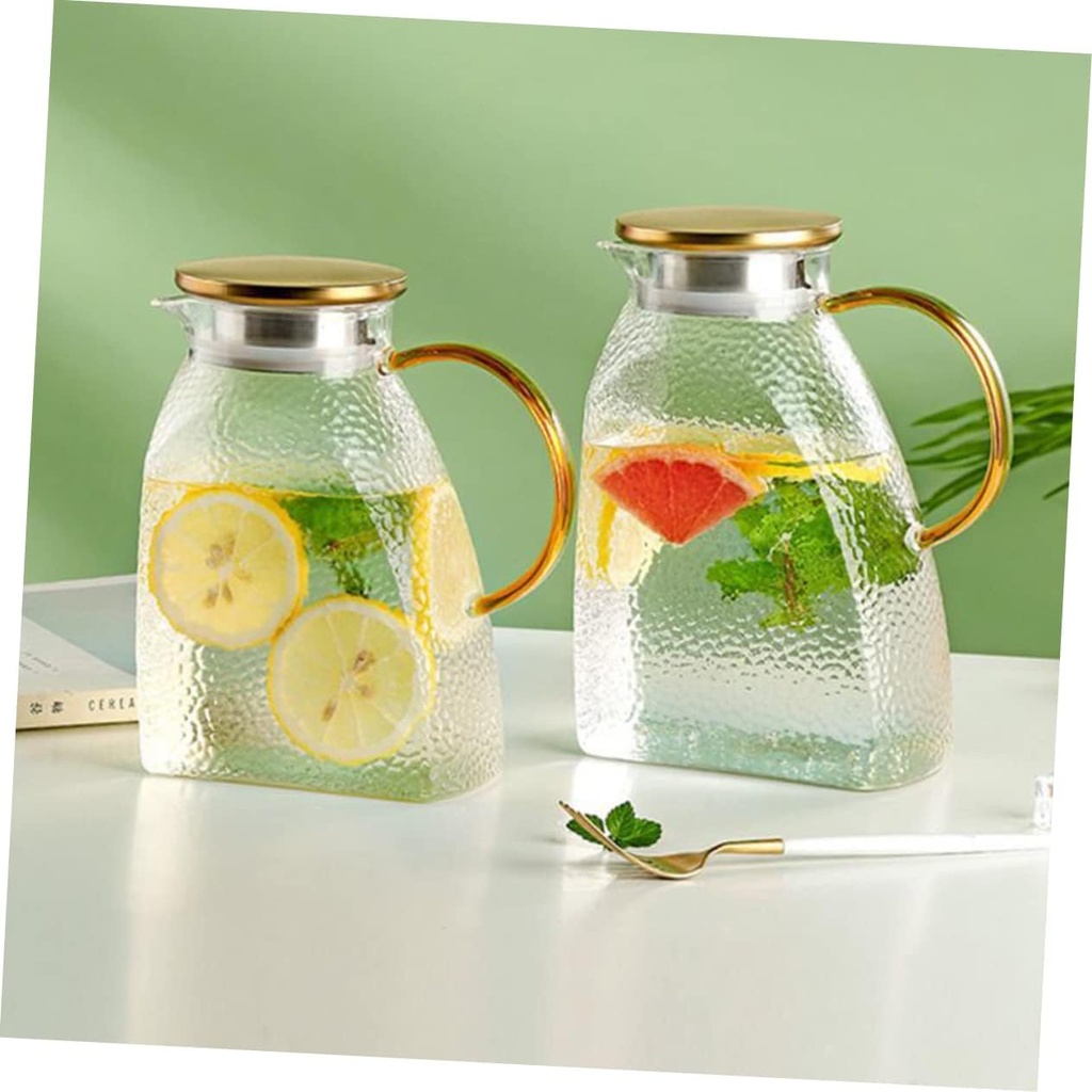glass-pitcher-lid-cold-water-kettle-ice--4.jpg