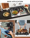 christmas-countertop-burners-protection--6.jpg