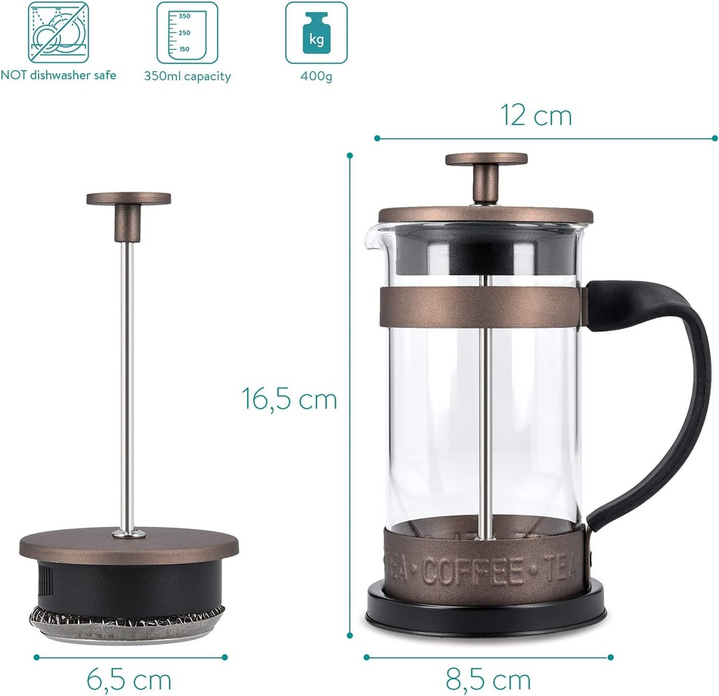 navaris-retro-french-press-coffee-maker--6.jpg