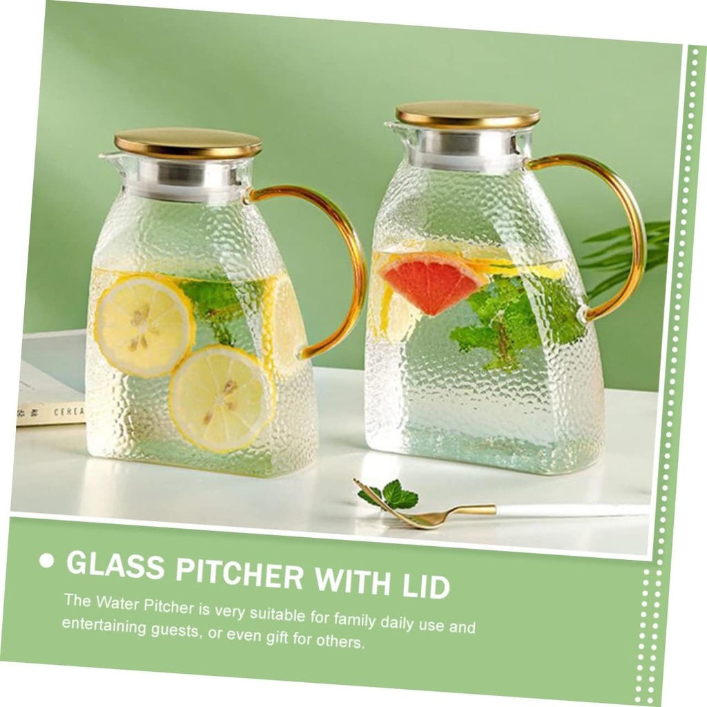 glass-pitcher-lid-cold-water-kettle-ice--6.jpg