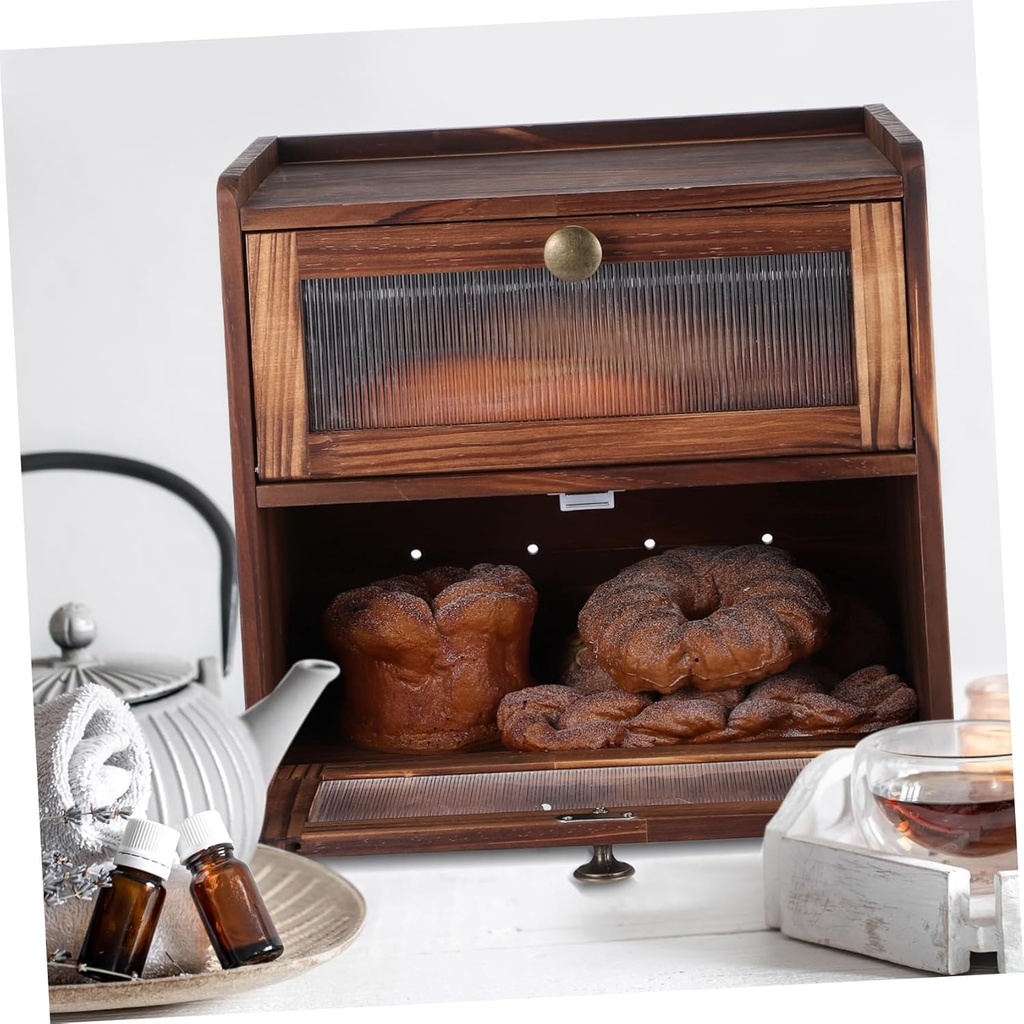 double-layer-bread-box-for-kitchen-rusti-4.jpg