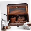 double-layer-bread-box-for-kitchen-rusti-4.jpg