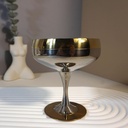 ice-cream-goblet-200ml-stainless-steel-d-2.jpg
