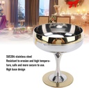 ice-cream-goblet-200ml-stainless-steel-d-3.jpg
