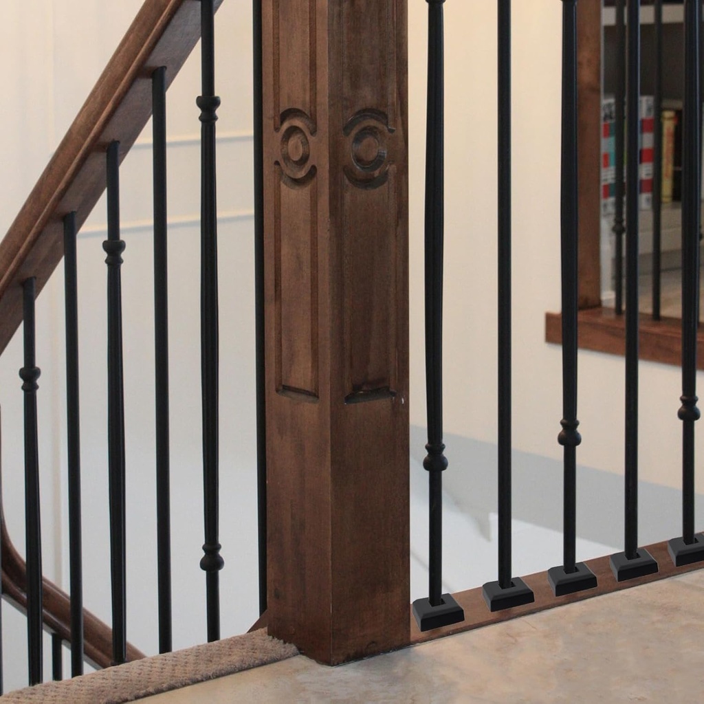 antrader-square-baluster-shoesstaircase--6.jpg