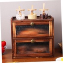 double-layer-bread-box-for-kitchen-rusti-6.jpg
