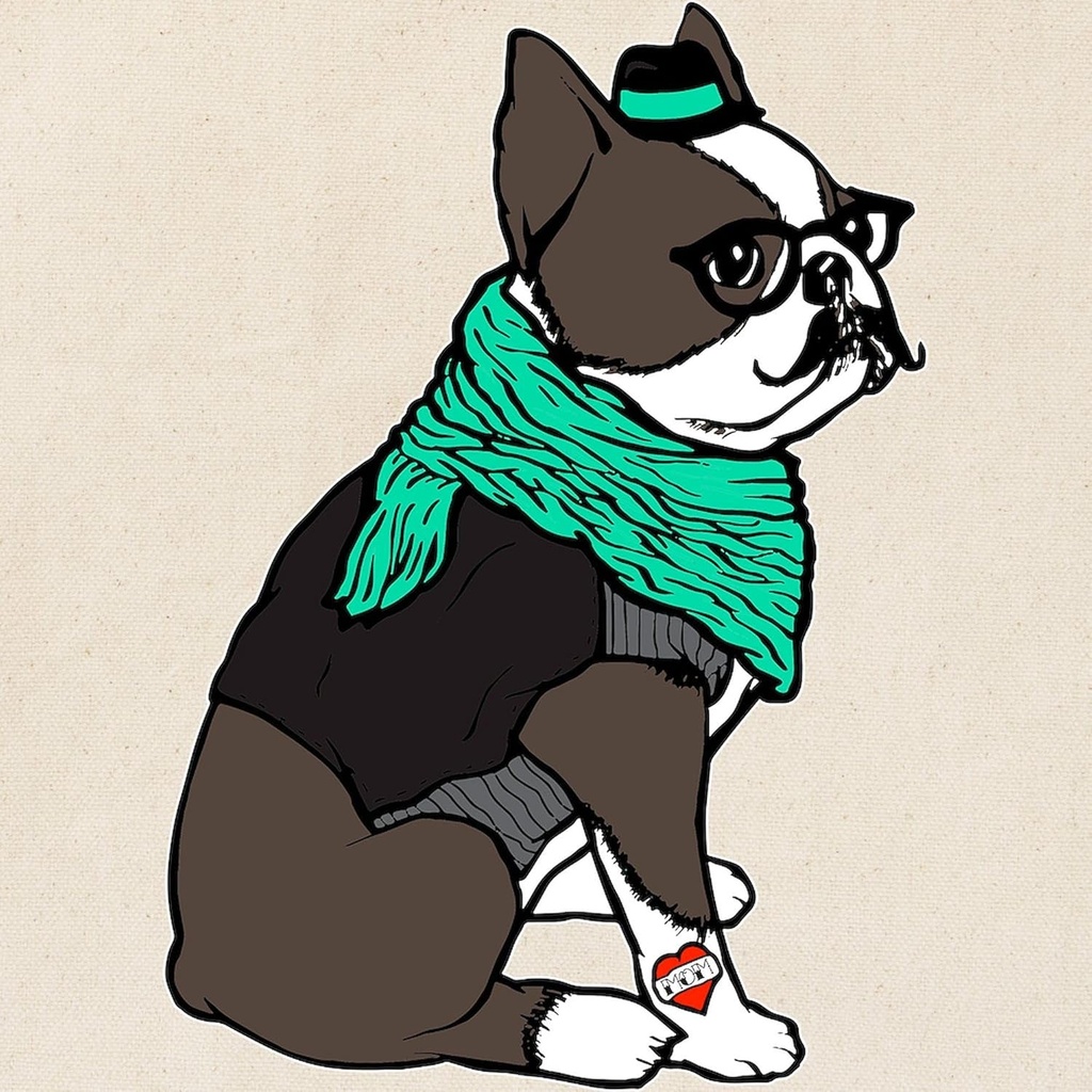 cafepress-hipster-boston-terrier-tote-ba-2.jpg