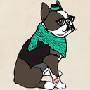 cafepress-hipster-boston-terrier-tote-ba-2.jpg