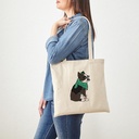cafepress-hipster-boston-terrier-tote-ba-3.jpg