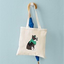 cafepress-hipster-boston-terrier-tote-ba-4.jpg