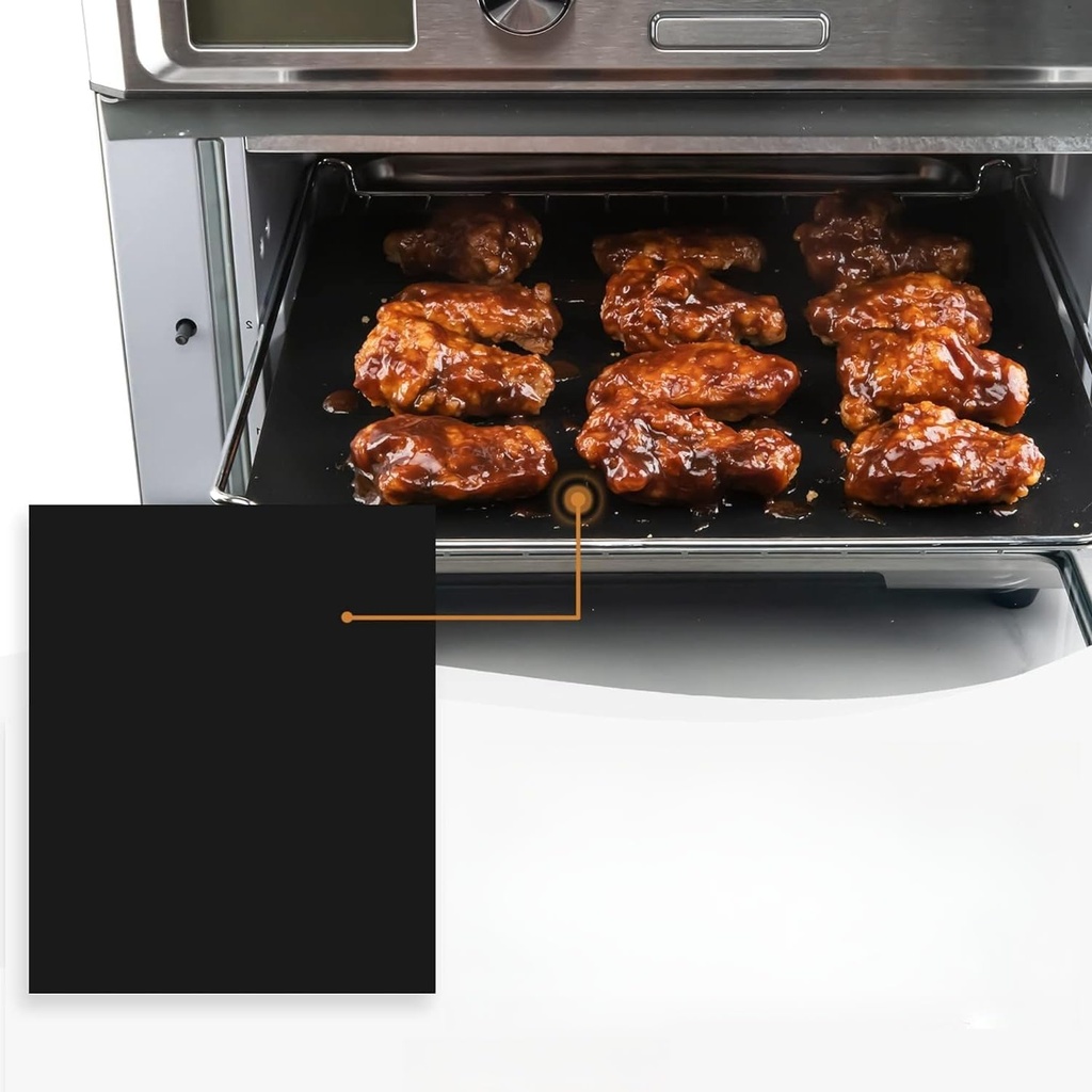 reusable-liners-for-toaster-oven-air-fry-3.jpg