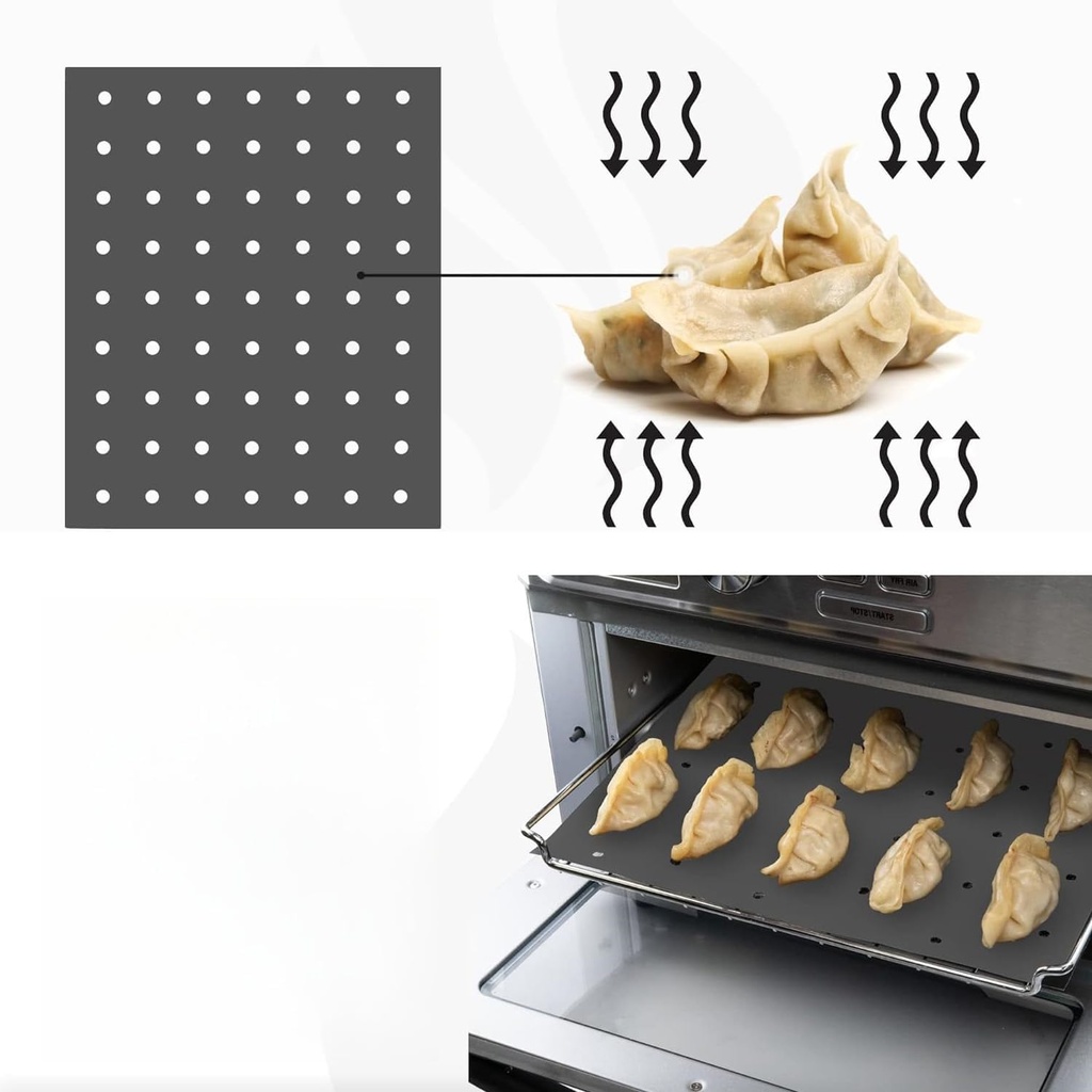 reusable-liners-for-toaster-oven-air-fry-4.jpg