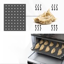 reusable-liners-for-toaster-oven-air-fry-4.jpg