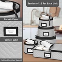 china-storage-containers-5-piece-set-mov-6.jpg
